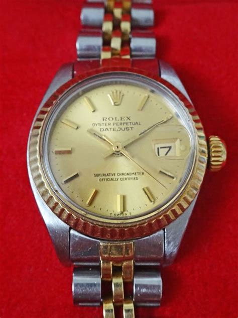 rolex datejust veiling|rolex datejust bracelet.